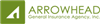 Arrowhead General Logo