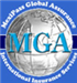 Mexipass Global Assurance Logo