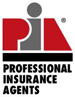 Professional Insurance Agents